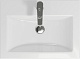 Style Line Мебель для ванной Лотос 60 подвесная сосна лофт – картинка-26